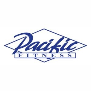 Pacific Fitness